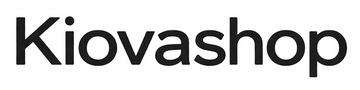 Kiovashop